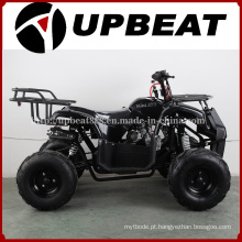 Upbeat Motocicleta Mini Hummer ATV